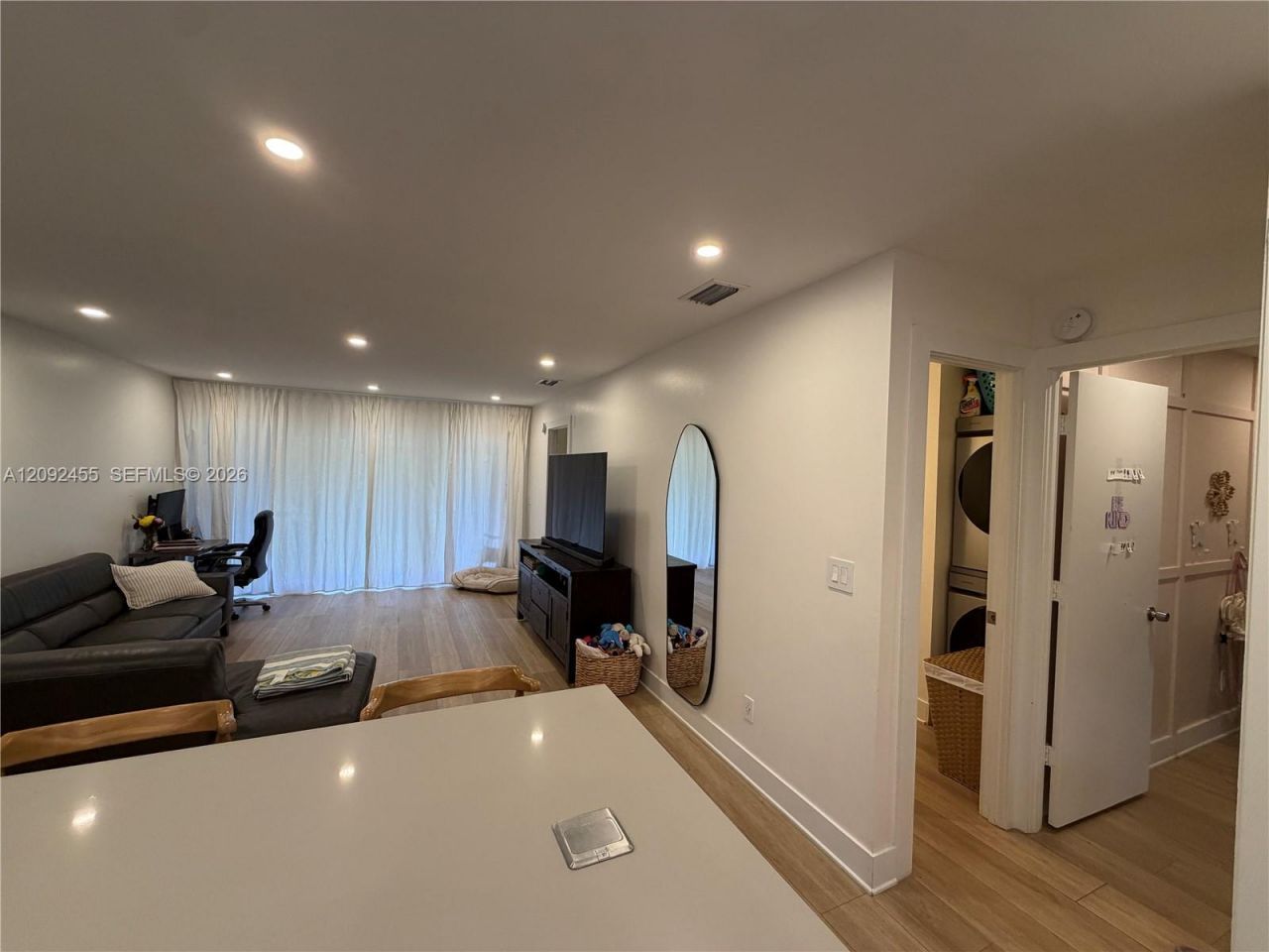 844 Banks Rd, Coconut Creek, FL 33063 Photo