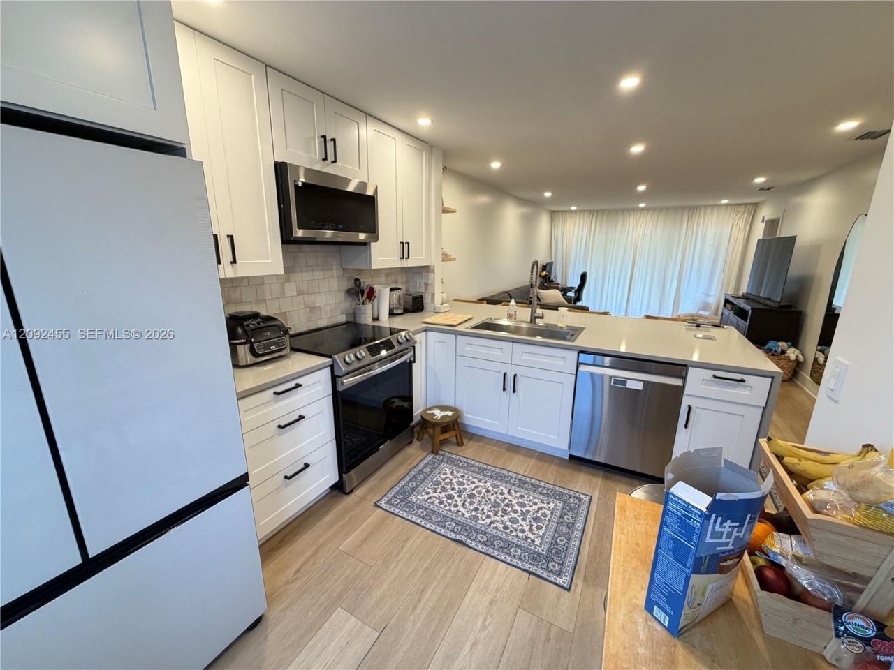 844 Banks Rd, Coconut Creek, FL 33063 Photo