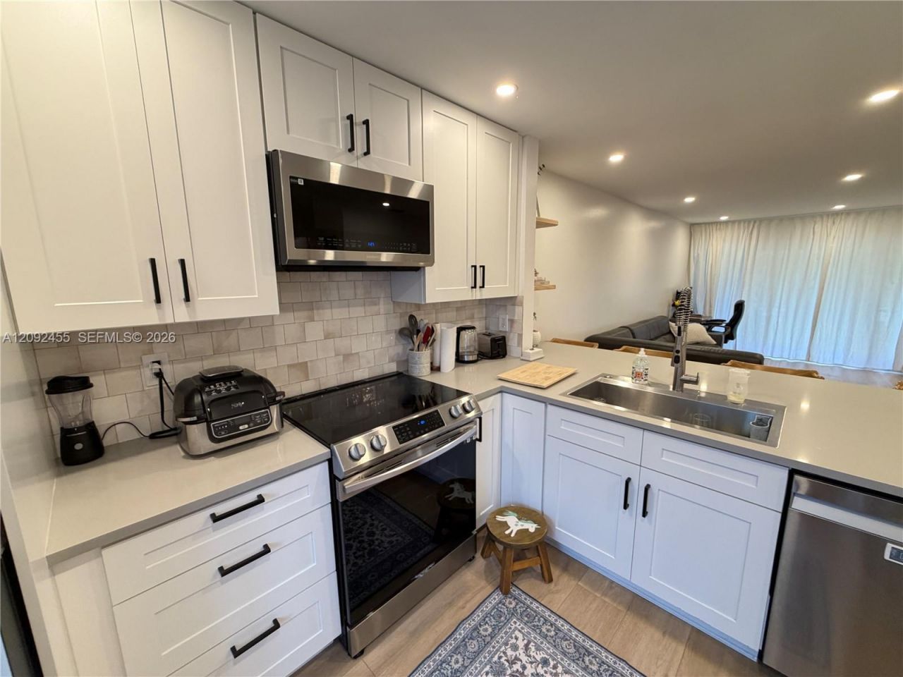 844 Banks Rd, Coconut Creek, FL 33063 Photo