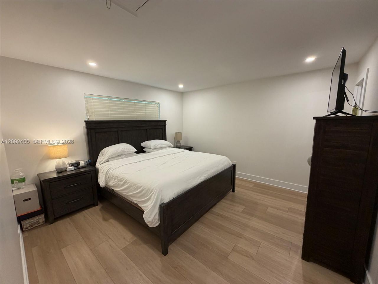 844 Banks Rd, Coconut Creek, FL 33063 Photo