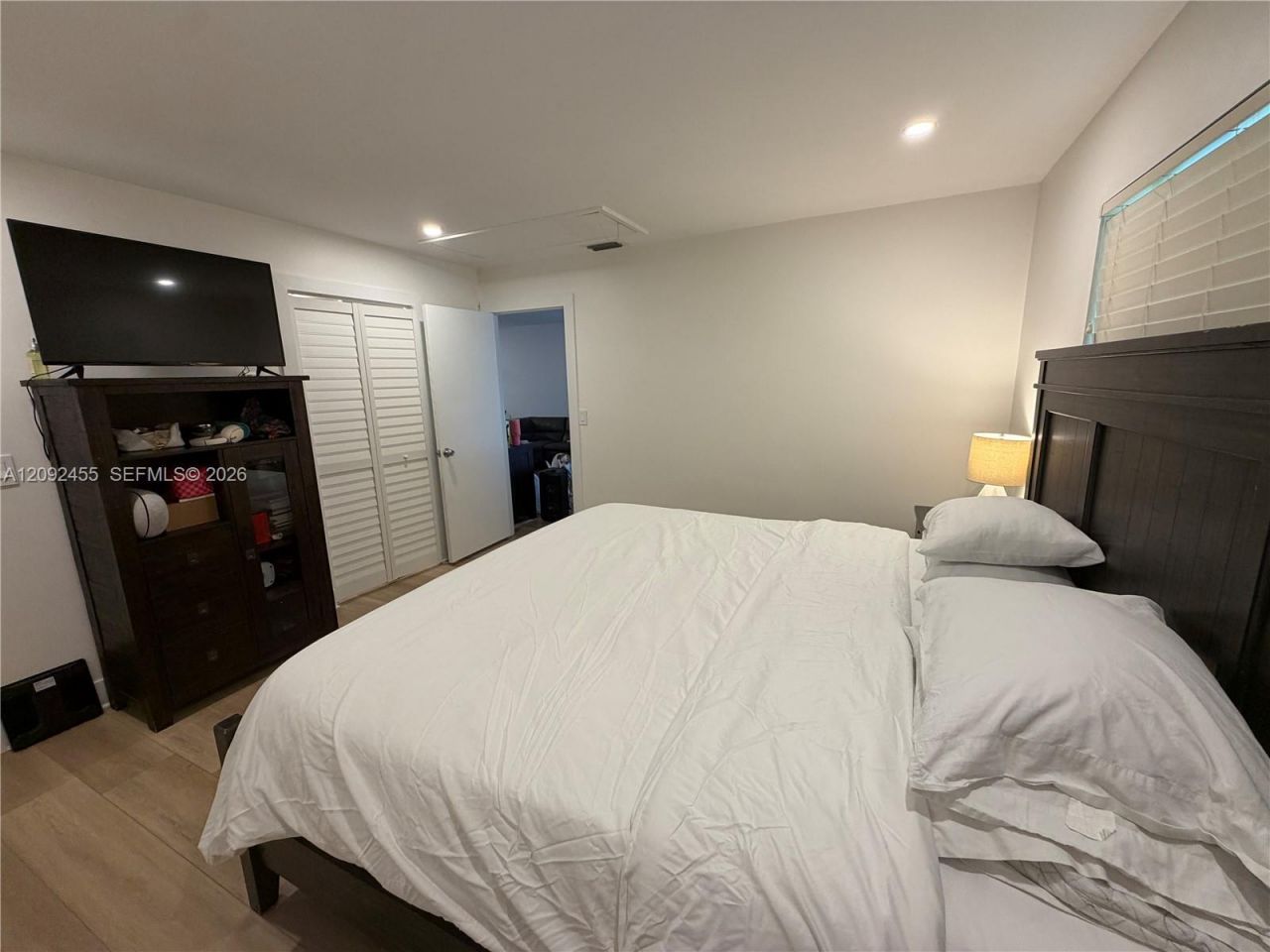 844 Banks Rd, Coconut Creek, FL 33063 Photo