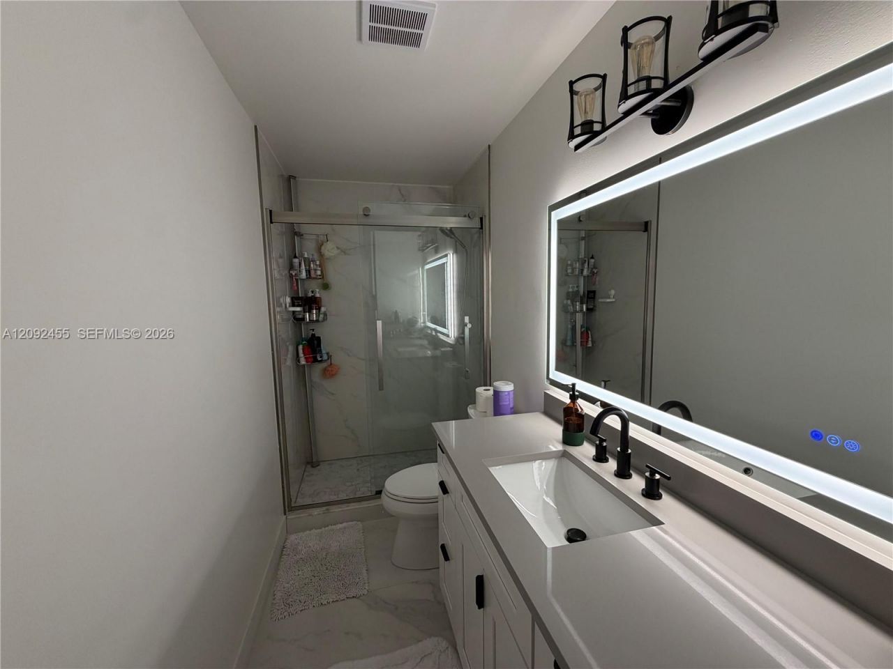 844 Banks Rd, Coconut Creek, FL 33063 Photo