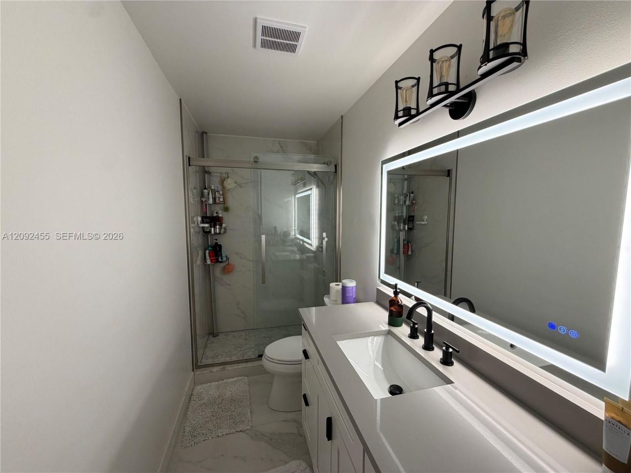 844 Banks Rd, Coconut Creek, FL 33063 Photo