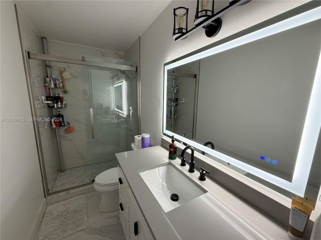 844 Banks Rd, Coconut Creek, FL 33063 Photo