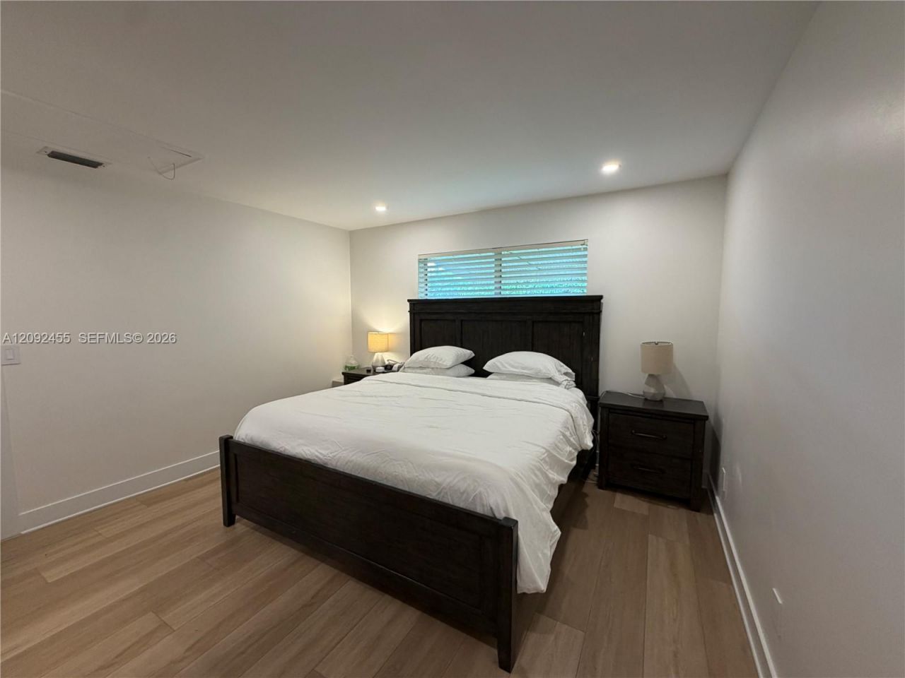 844 Banks Rd, Coconut Creek, FL 33063 Photo