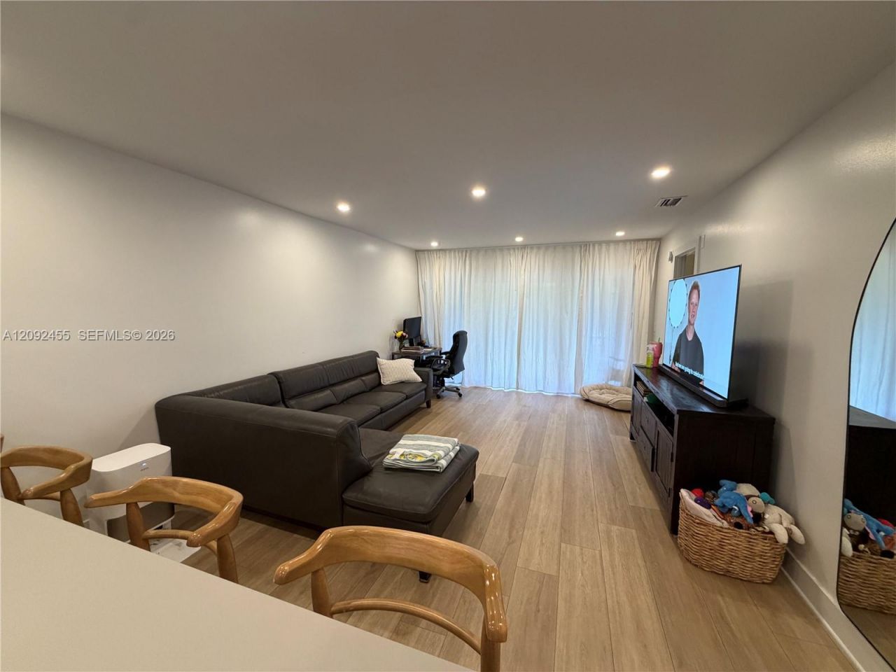 844 Banks Rd, Coconut Creek, FL 33063 Photo