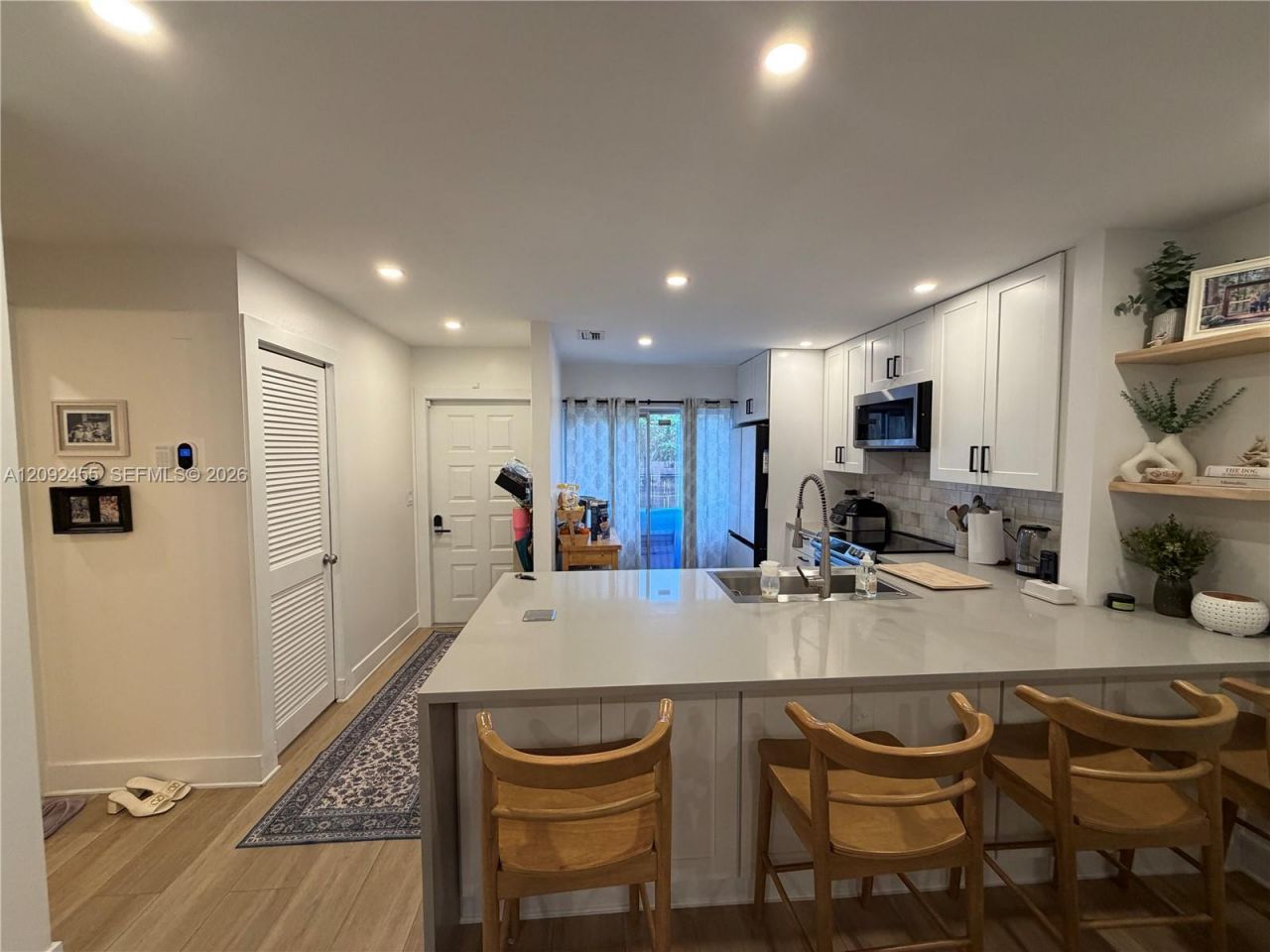 844 Banks Rd, Coconut Creek, FL 33063 Photo