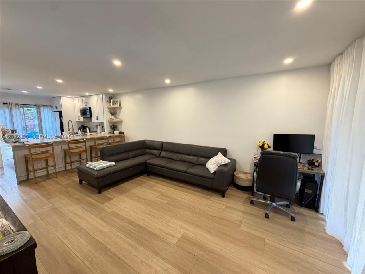 844 Banks Rd, Coconut Creek, FL 33063 Photo