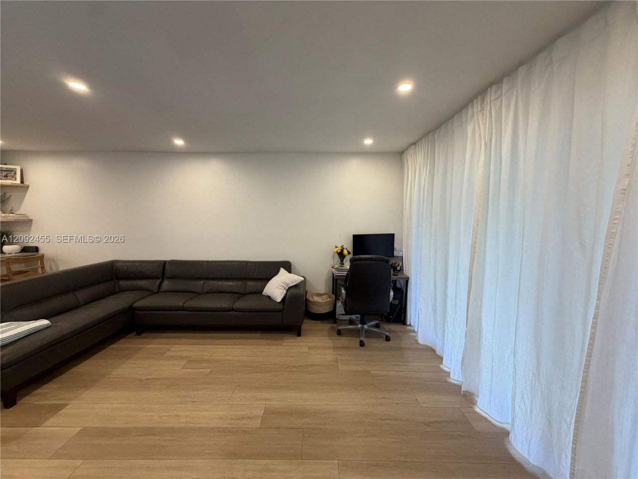 844 Banks Rd, Coconut Creek, FL 33063 Photo