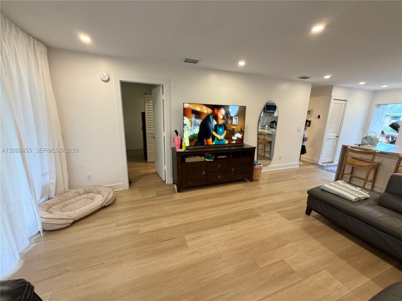 844 Banks Rd, Coconut Creek, FL 33063 Photo