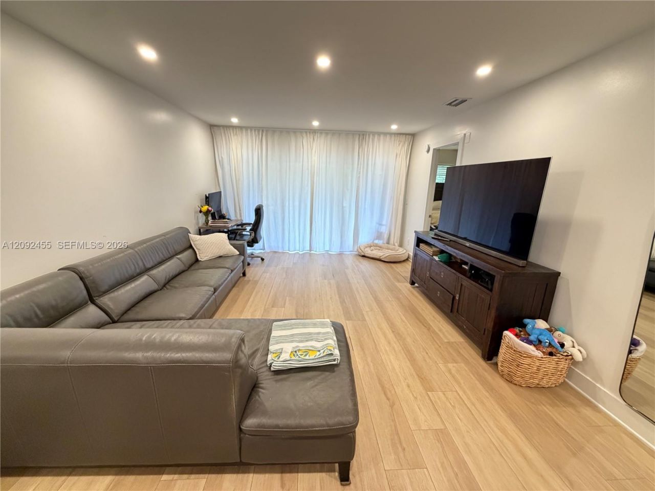 844 Banks Rd, Coconut Creek, FL 33063 Photo