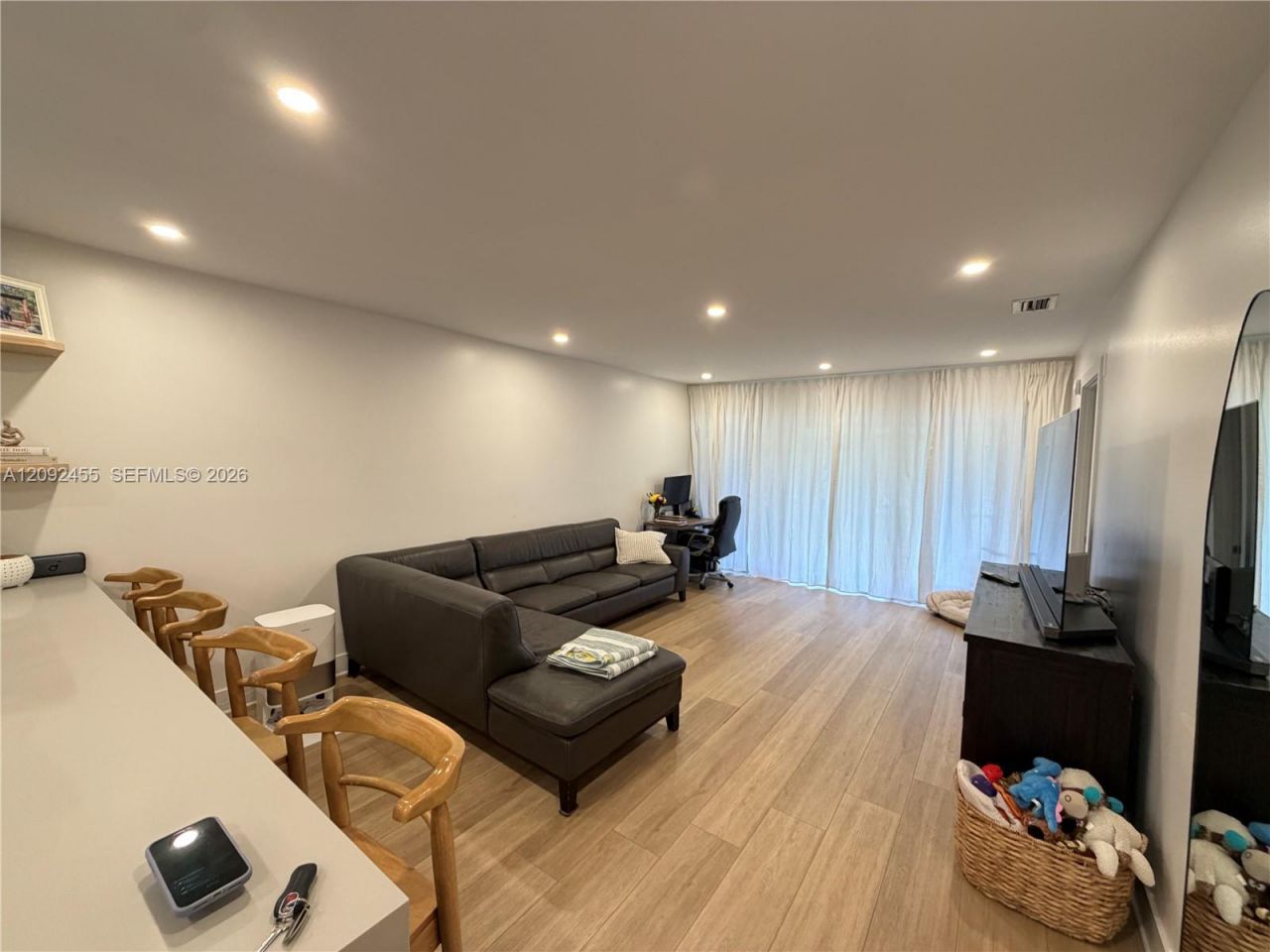844 Banks Rd, Coconut Creek, FL 33063 Photo