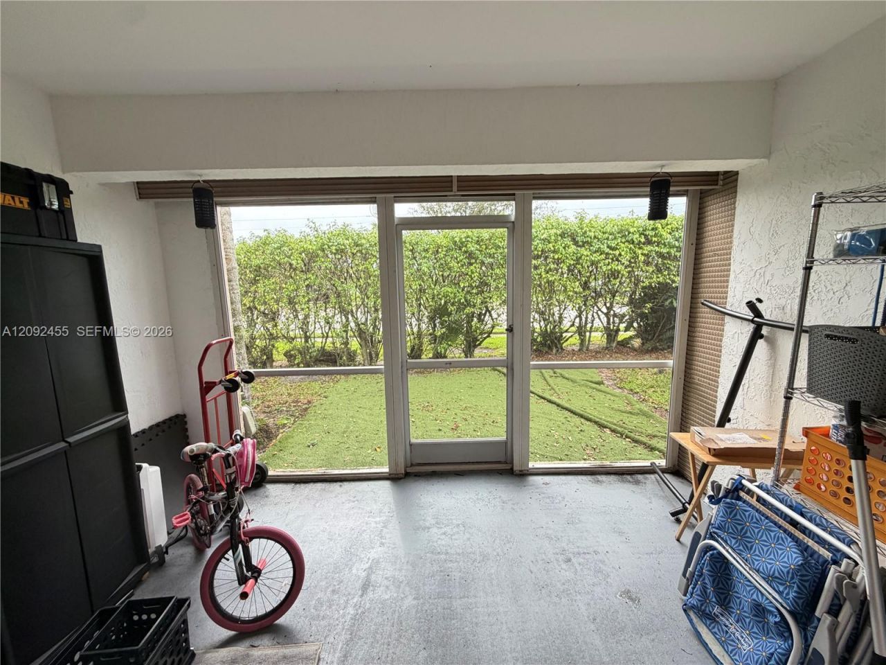 844 Banks Rd, Coconut Creek, FL 33063 Photo