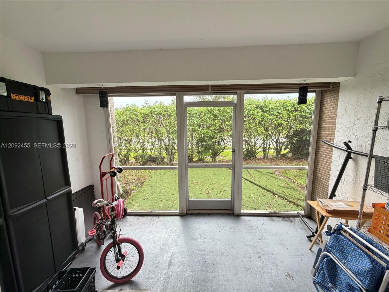 844 Banks Rd, Coconut Creek, FL 33063 Photo