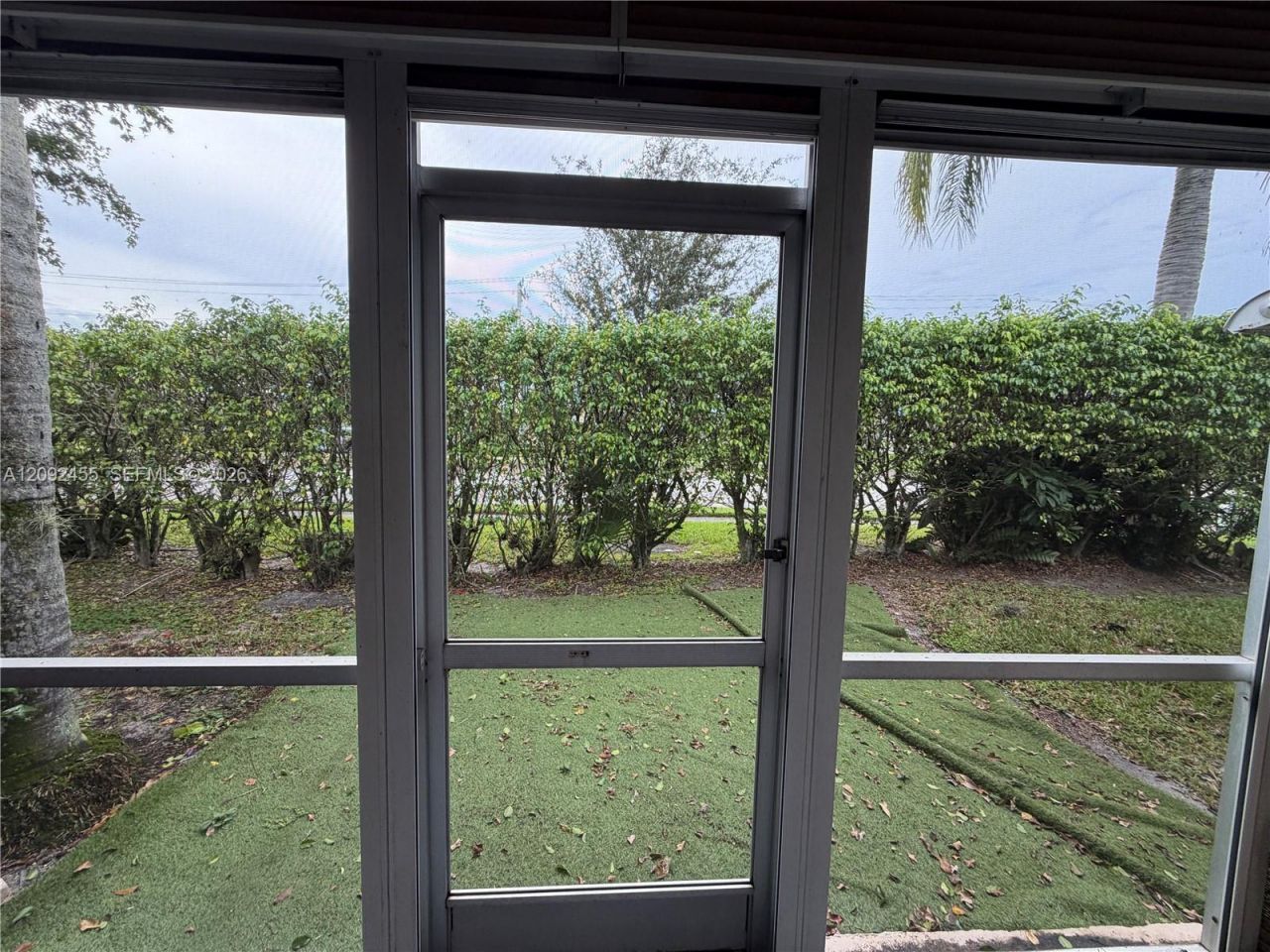 844 Banks Rd, Coconut Creek, FL 33063 Photo