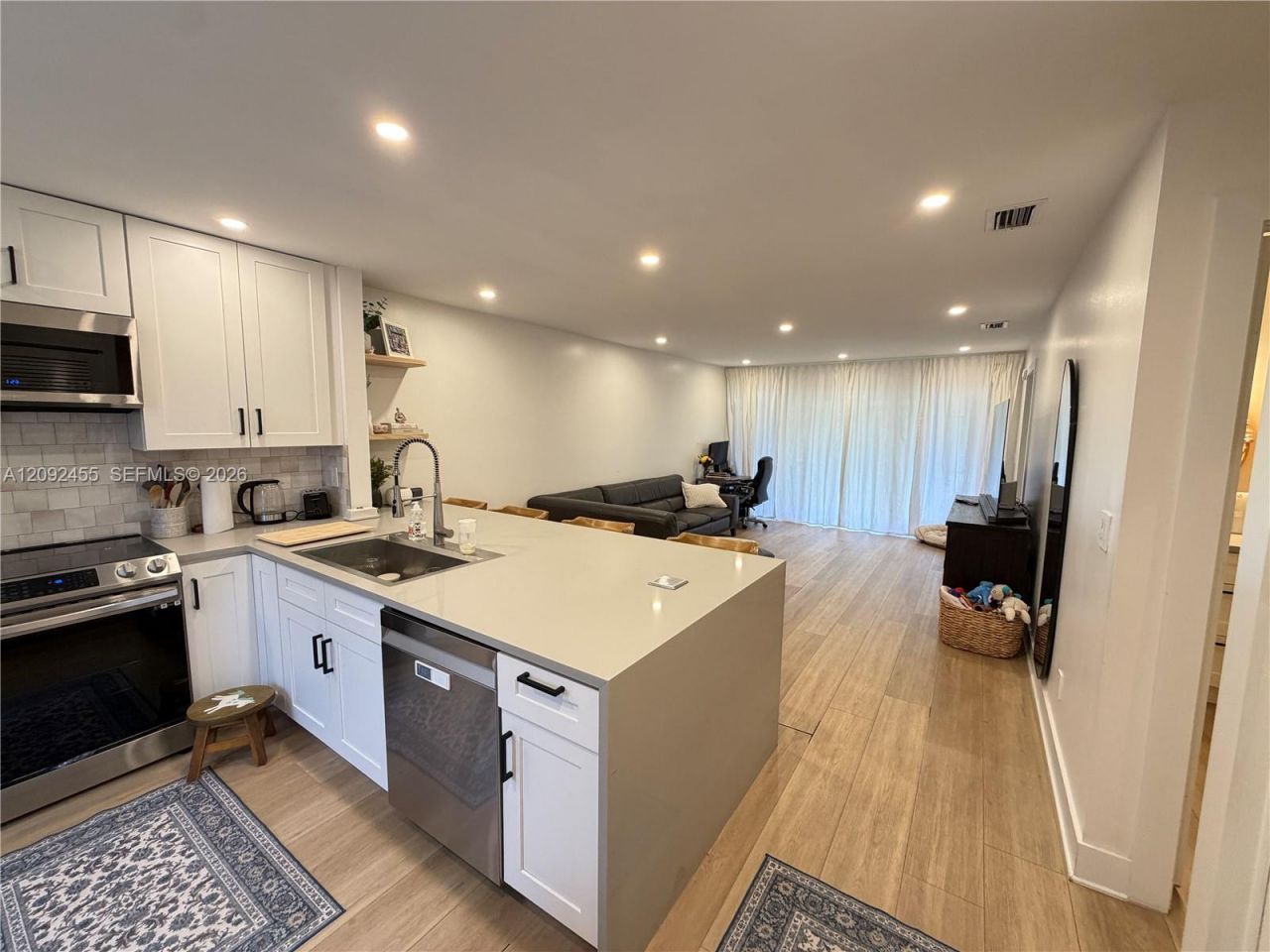 844 Banks Rd, Coconut Creek, FL 33063 Photo