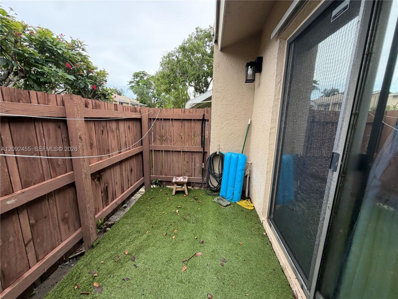 844 Banks Rd, Coconut Creek, FL 33063 Photo