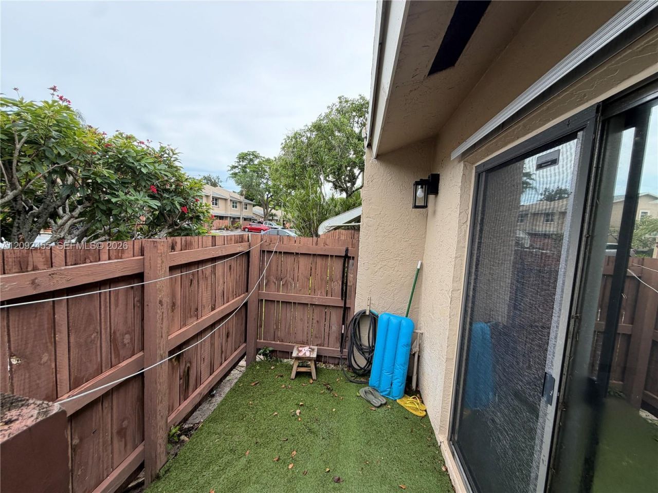 844 Banks Rd, Coconut Creek, FL 33063 Photo