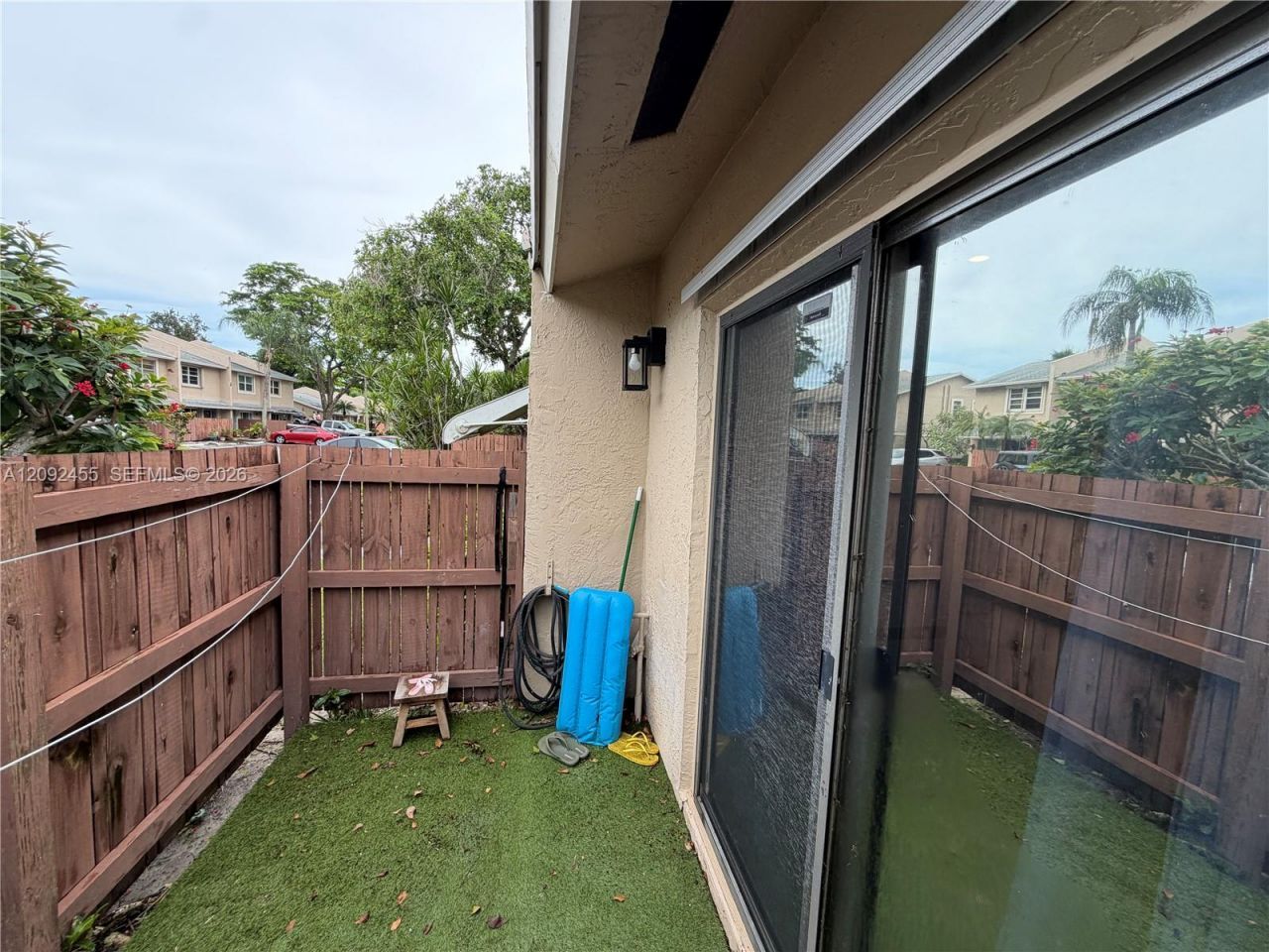 844 Banks Rd, Coconut Creek, FL 33063 Photo