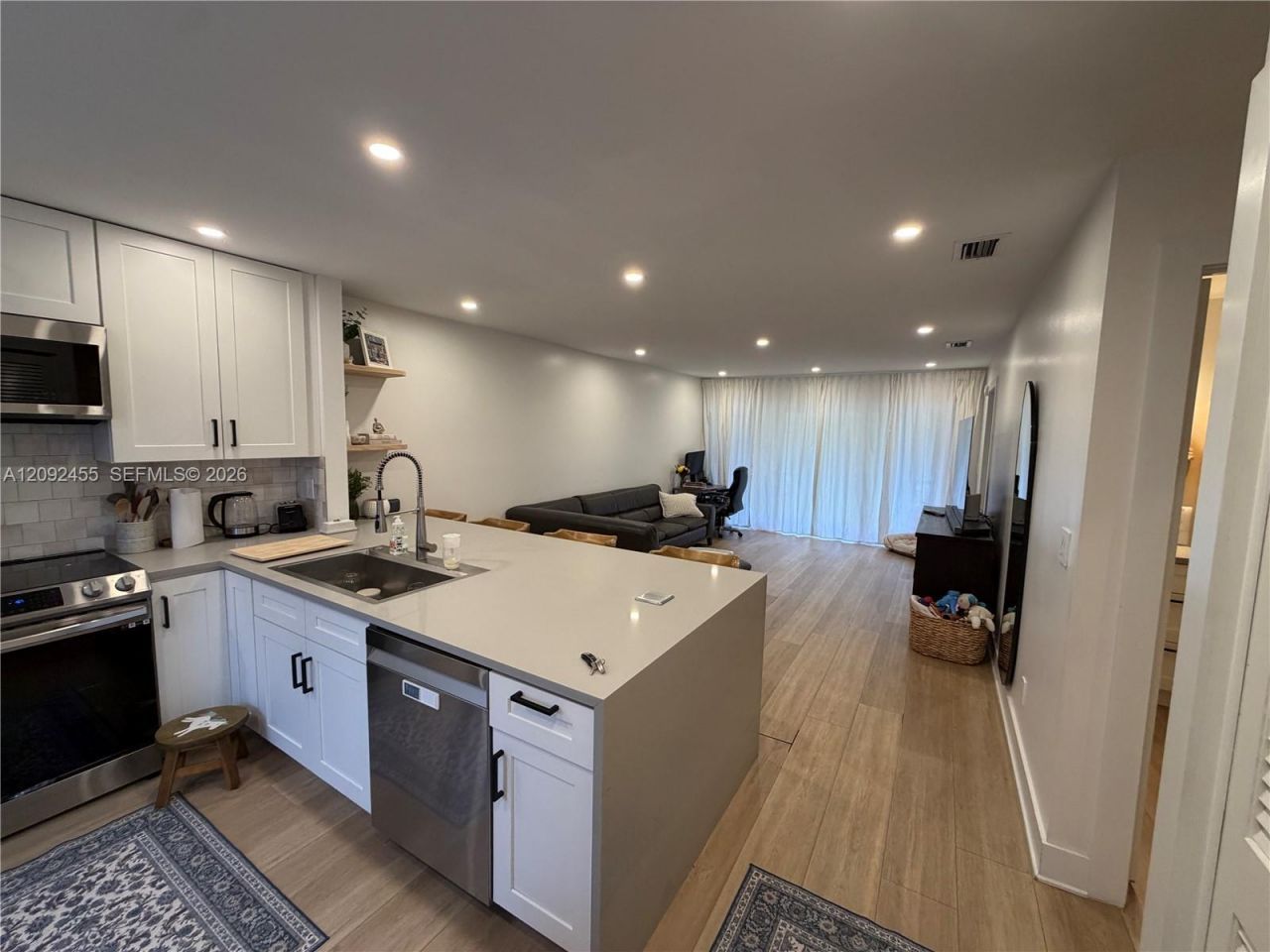 844 Banks Rd, Coconut Creek, FL 33063 Photo
