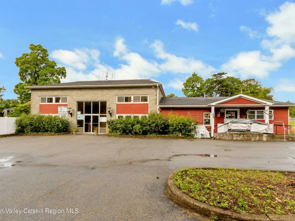 7-9 Cummings Lane, Highland, NY 12528