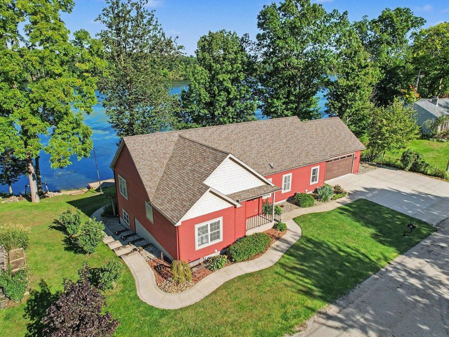 Property Image 40