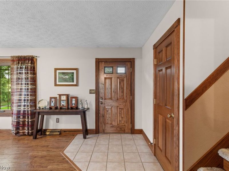 61662 Russell Long Run Road, Bethesda, OH 43719 Photo 15