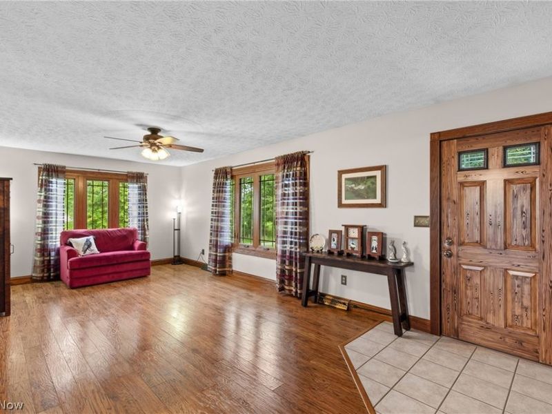 61662 Russell Long Run Road, Bethesda, OH 43719 Photo 16