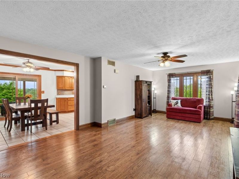61662 Russell Long Run Road, Bethesda, OH 43719 Photo 17