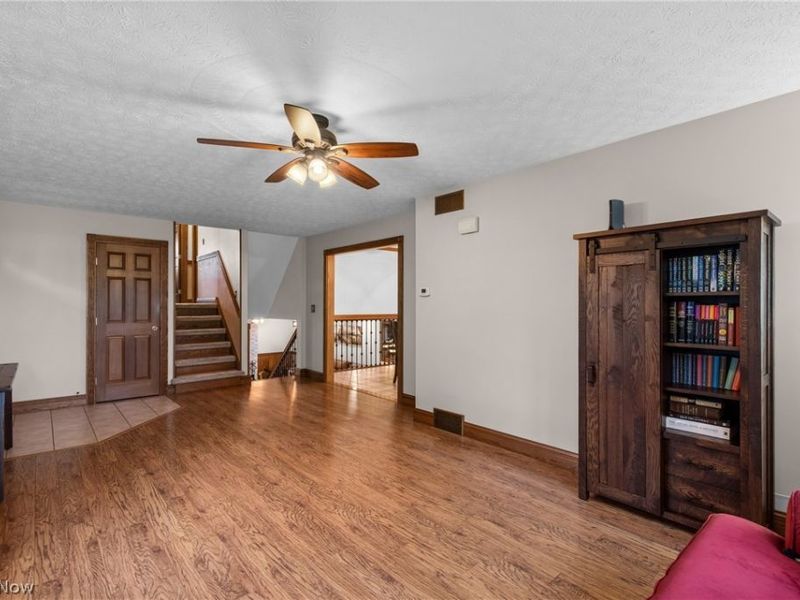 61662 Russell Long Run Road, Bethesda, OH 43719 Photo 18