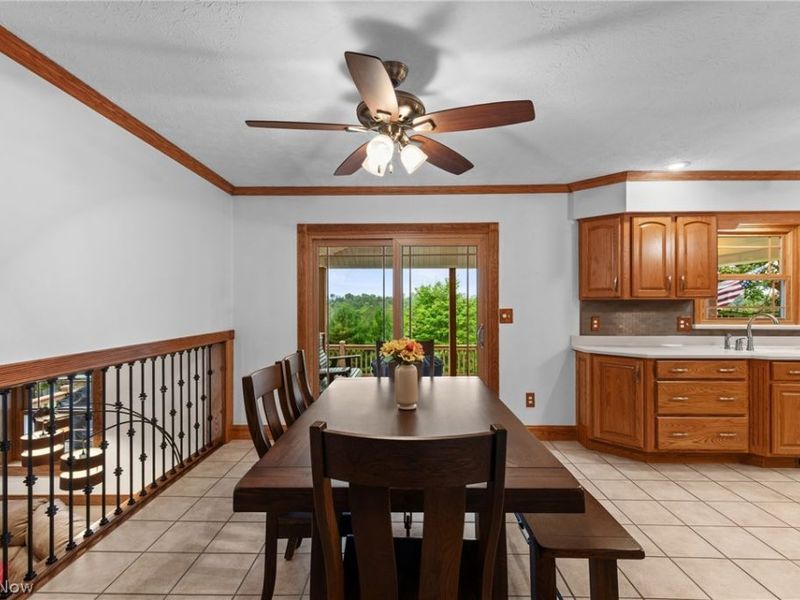 61662 Russell Long Run Road, Bethesda, OH 43719 Photo 19
