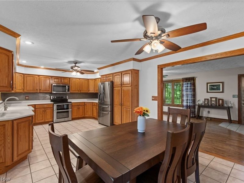61662 Russell Long Run Road, Bethesda, OH 43719 Photo 20