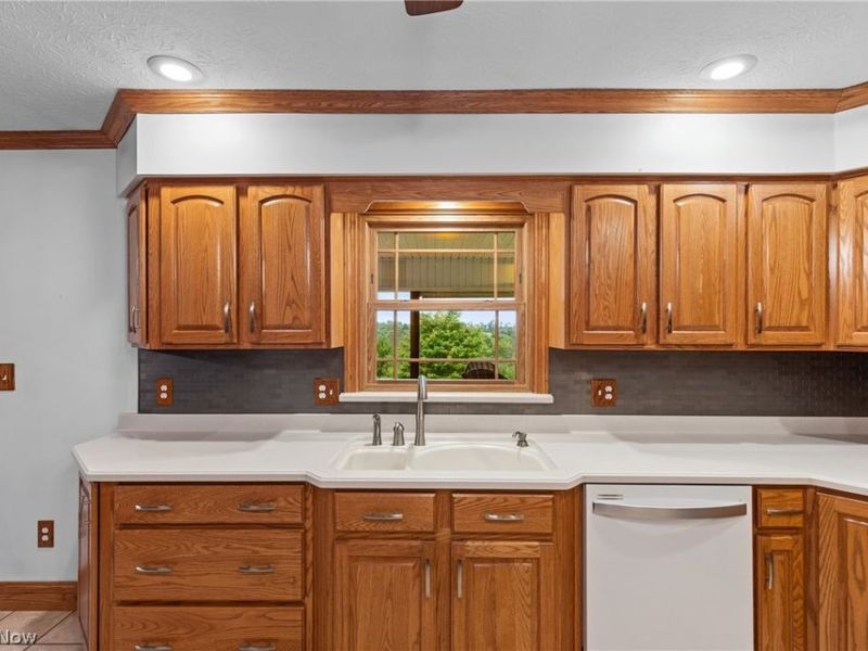 61662 Russell Long Run Road, Bethesda, OH 43719 Photo 23