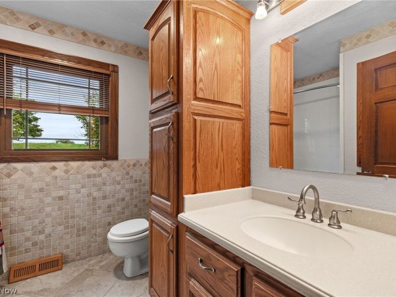 61662 Russell Long Run Road, Bethesda, OH 43719 Photo 24