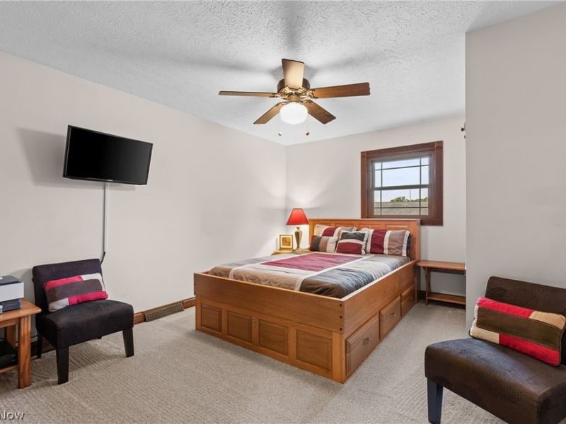 61662 Russell Long Run Road, Bethesda, OH 43719 Photo 26