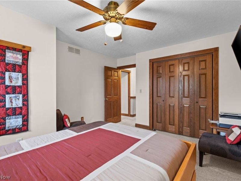61662 Russell Long Run Road, Bethesda, OH 43719 Photo 27