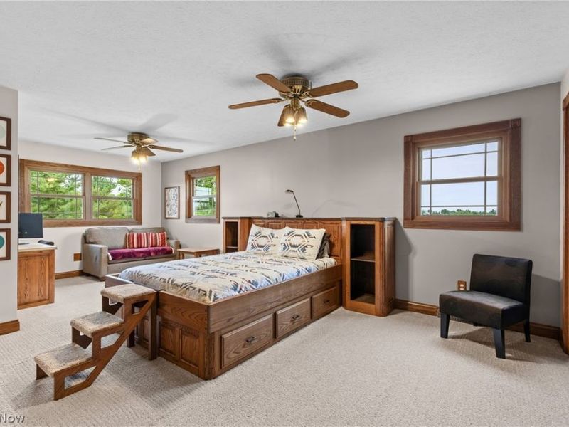 61662 Russell Long Run Road, Bethesda, OH 43719 Photo 28