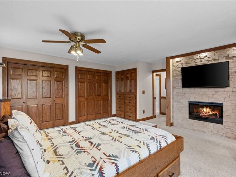 61662 Russell Long Run Road, Bethesda, OH 43719 Photo 29