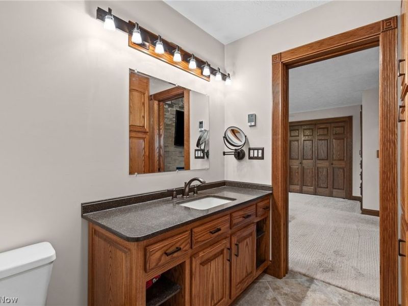 61662 Russell Long Run Road, Bethesda, OH 43719 Photo 30