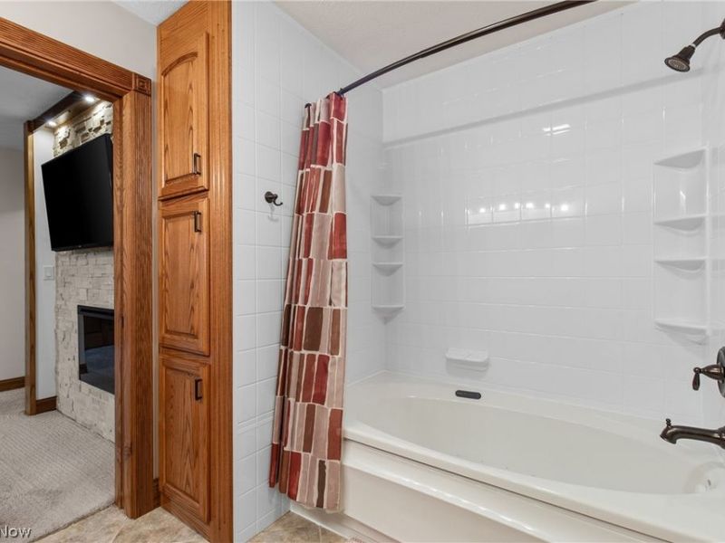 61662 Russell Long Run Road, Bethesda, OH 43719 Photo 31