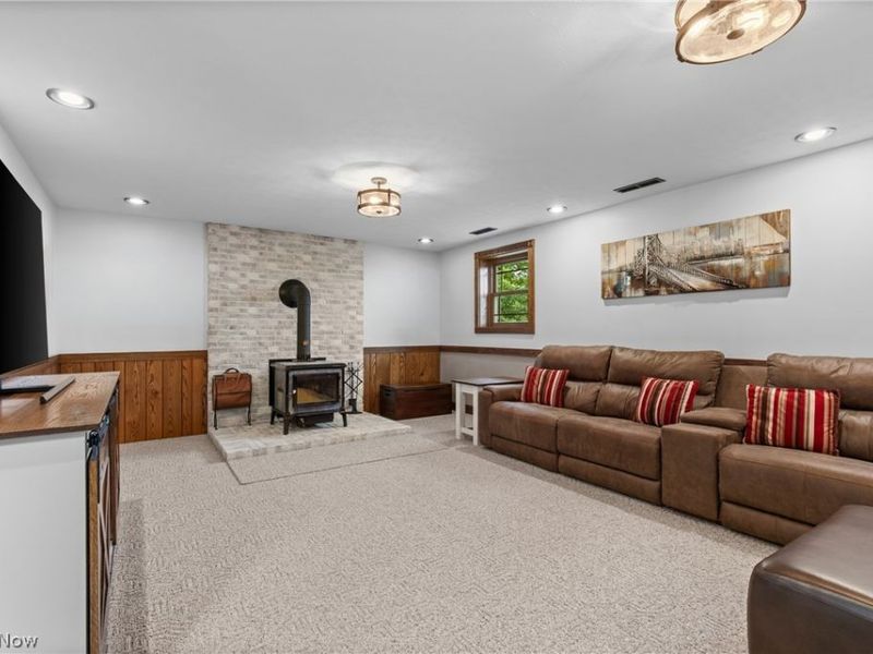 61662 Russell Long Run Road, Bethesda, OH 43719 Photo 32