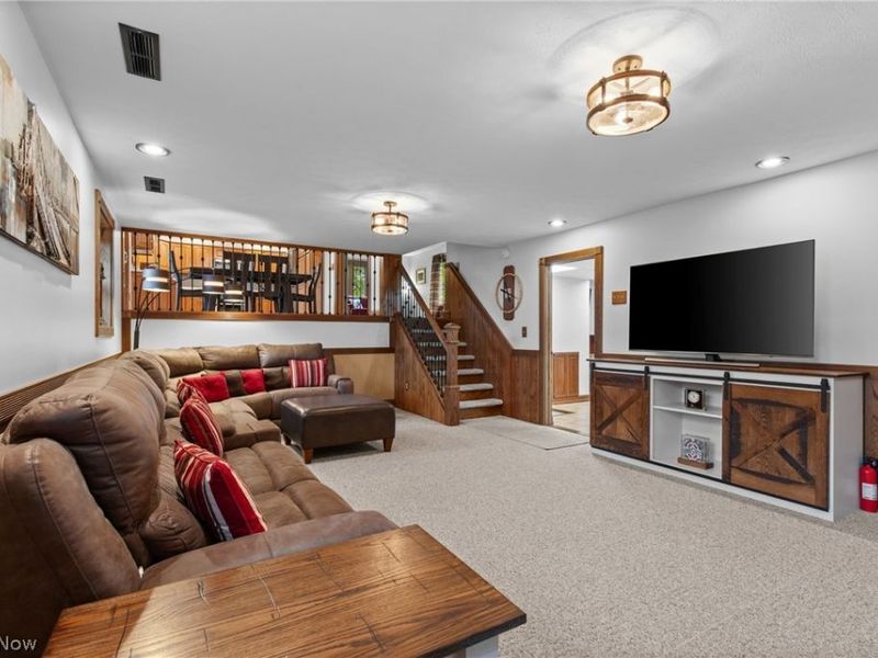 61662 Russell Long Run Road, Bethesda, OH 43719 Photo 33