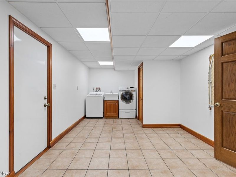 61662 Russell Long Run Road, Bethesda, OH 43719 Photo 34