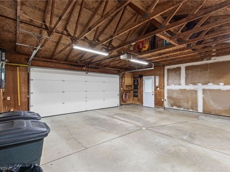 61662 Russell Long Run Road, Bethesda, OH 43719 Photo 37