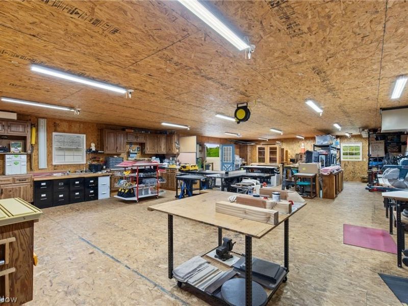 61662 Russell Long Run Road, Bethesda, OH 43719 Photo 40