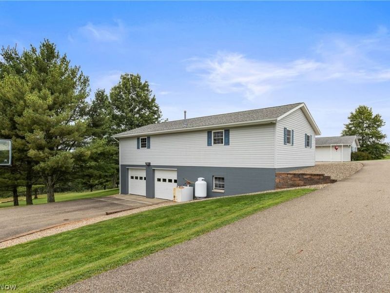 61662 Russell Long Run Road, Bethesda, OH 43719 Photo 41