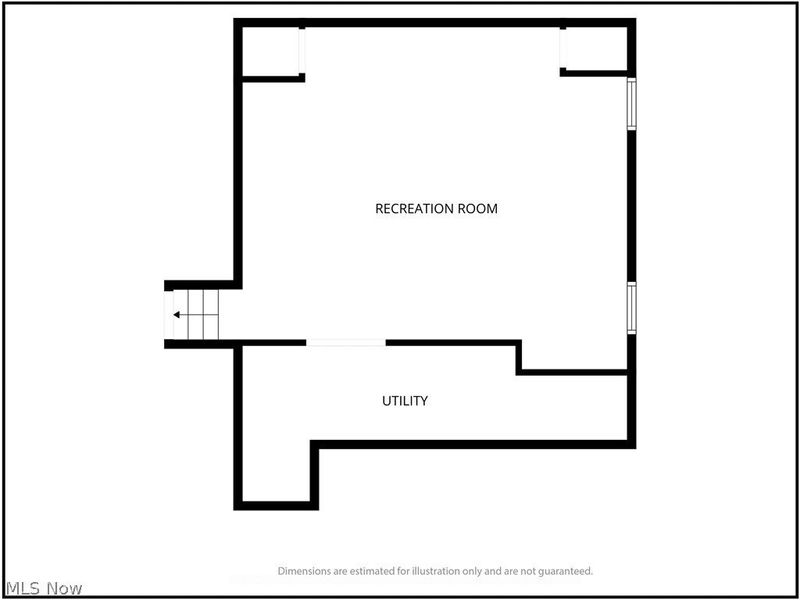 61662 Russell Long Run Road, Bethesda, OH 43719 Photo 44