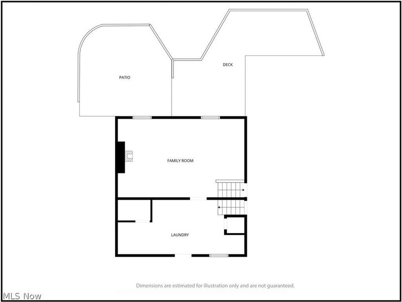 61662 Russell Long Run Road, Bethesda, OH 43719 Photo 45