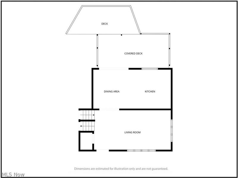 61662 Russell Long Run Road, Bethesda, OH 43719 Photo 46