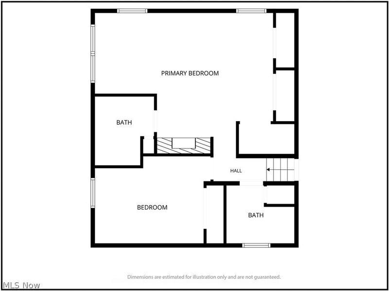 61662 Russell Long Run Road, Bethesda, OH 43719 Photo 47